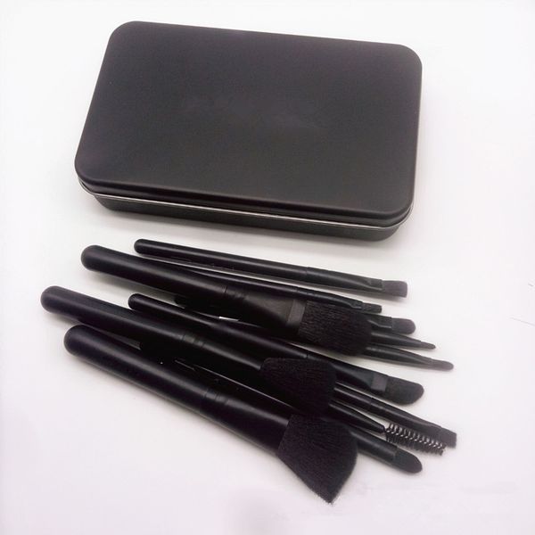 m makeup brushes set kit professional 12 pcs foundation eyeshadow cosmetics make up brush
m makeup brushes set kit professional 12 pcs foundation eyeshadow cosmetics make up brush