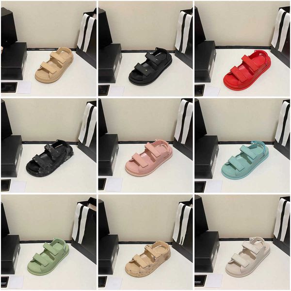 2022 c slides designer flat heel genuine leather sandals for women summer luxury fashion soft party banquet slide slippers shoes, Black
2022 c slides designer flat heel genuine leather sandals for women summer luxury fashion soft party banquet slide slippers shoes, Black