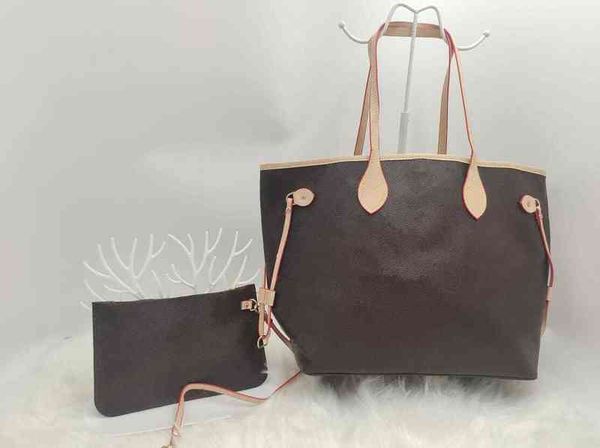 3aluxurys designers bags 4 colors lattice 2pcs set 2022 new pu shoulder women handbags ladies waist lady clutch purse large classic old flow, Red;black
3aluxurys designers bags 4 colors lattice 2pcs set 2022 new pu shoulder women handbags ladies waist lady clutch purse large classic old flow, Red;black