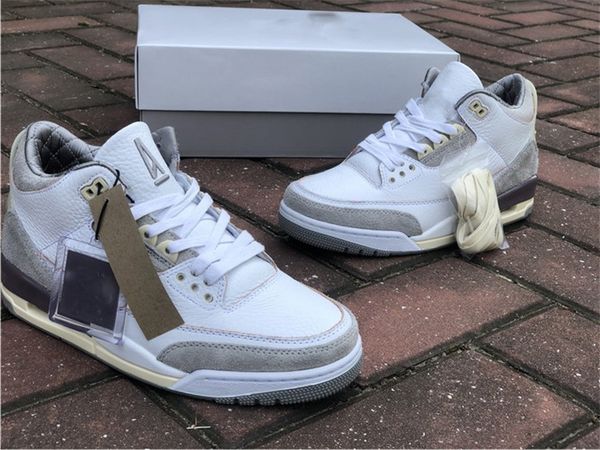 shoes brand authentic 3 a ma maniere 3s man outdoor white medium grey-violet ore-white sport sneakers
shoes brand authentic 3 a ma maniere 3s man outdoor white medium grey-violet ore-white sport sneakers