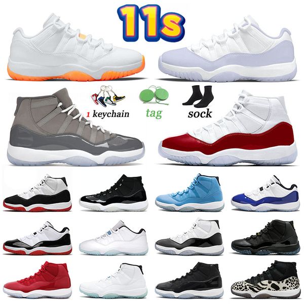 outdoor 11 jumpman basketball shoes women trainers 11s low designer sneakers cherry cool grey space jam pantone legend blue animal instinct
outdoor 11 jumpman basketball shoes women trainers 11s low designer sneakers cherry cool grey space jam pantone legend blue animal instinct