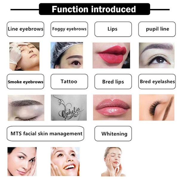 permanent makeup machine with cartridge needle for permanent makeup microblading eyebrows lip eyeliner tattoo mts liberty perfections
permanent makeup machine with cartridge needle for permanent makeup microblading eyebrows lip eyeliner tattoo mts liberty perfections