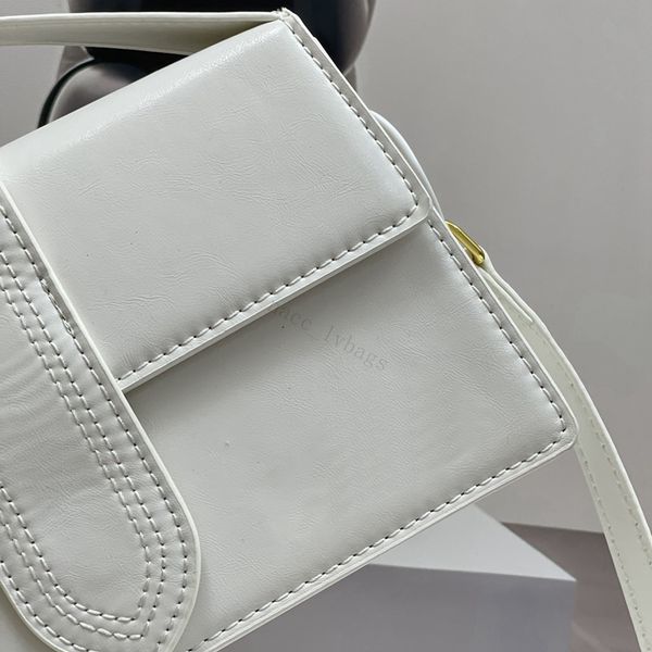 designer luxury women bags jacquemuity the tote bag jac wallet shoulder purse crossbody classic leather handbag large capacity 7a zhouzhouba
designer luxury women bags jacquemuity the tote bag jac wallet shoulder purse crossbody classic leather handbag large capacity 7a zhouzhouba