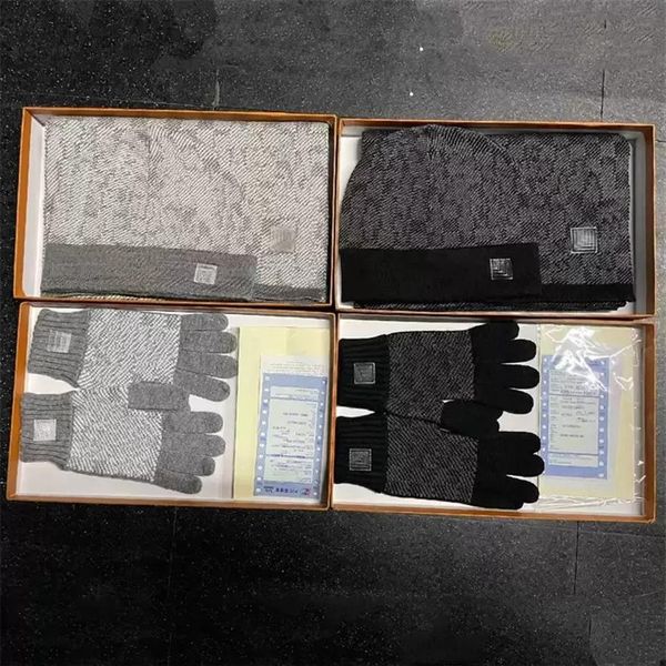 2022 new scarves scarf autumn europe designer men scarf and hat classical fashion set women winter cotton wool beanie 282s, Blue;gray
2022 new scarves scarf autumn europe designer men scarf and hat classical fashion set women winter cotton wool beanie 282s, Blue;gray