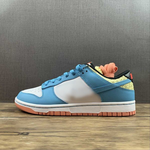 shoes skateboard dunks low se kyr gs baltic blue gum color baltic blue/baltic blue/white skateboarding leisure shoe outdoor
shoes skateboard dunks low se kyr gs baltic blue gum color baltic blue/baltic blue/white skateboarding leisure shoe outdoor