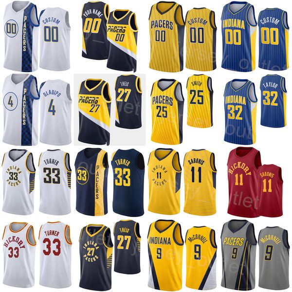 print edition basketball city earned myles turner jersey 33 buddy hield 24 tyrese haliburton 0 jalen smith 25 domantas sabonis 11 chris duar, Black;red
print edition basketball city earned myles turner jersey 33 buddy hield 24 tyrese haliburton 0 jalen smith 25 domantas sabonis 11 chris duar, Black;red