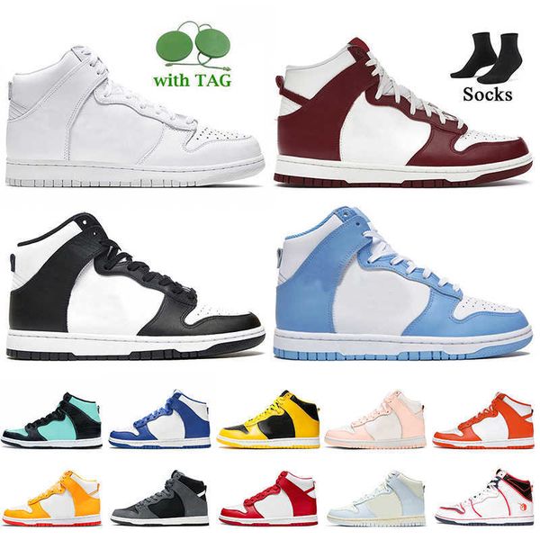 platform trainers sneakers sb high designer running shoes women mens skateboard pure platinum team red black white university blue midnight
platform trainers sneakers sb high designer running shoes women mens skateboard pure platinum team red black white university blue midnight