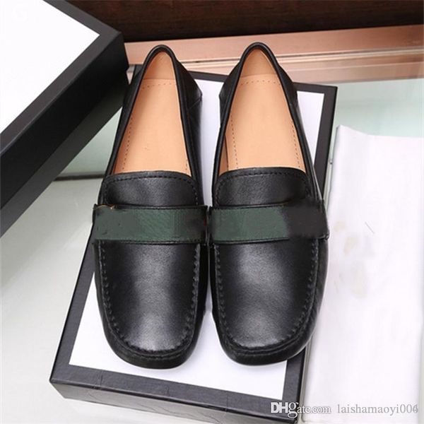 a3 style fashion derby dress formal men shoe original handmade genuine leather luxury designer classic business shoes for mens size 38-46, Black
a3 style fashion derby dress formal men shoe original handmade genuine leather luxury designer classic business shoes for mens size 38-46, Black