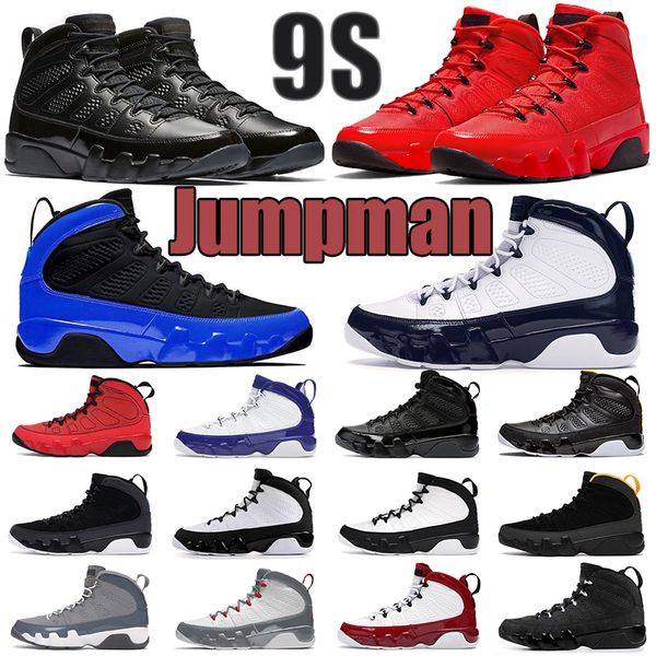 jumpman 9 9s men women basketball shoes bred chile red gym red cool grey unc mens outdoor sneaker trainers
jumpman 9 9s men women basketball shoes bred chile red gym red cool grey unc mens outdoor sneaker trainers