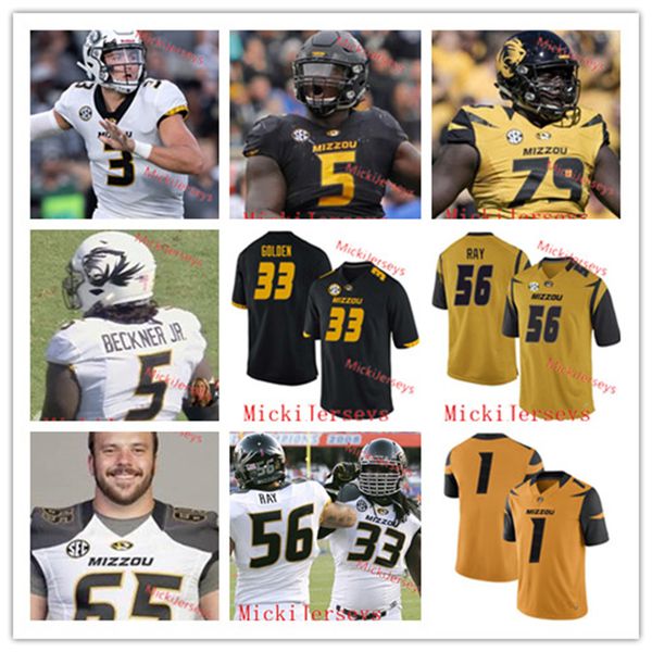 2022 ncaa custom missouri tigers stitched college football jersey 45 chase coffman,27 brock olivo 5 terry beckner jr. 3 drew lock 56 shane r, Black
2022 ncaa custom missouri tigers stitched college football jersey 45 chase coffman,27 brock olivo 5 terry beckner jr. 3 drew lock 56 shane r, Black