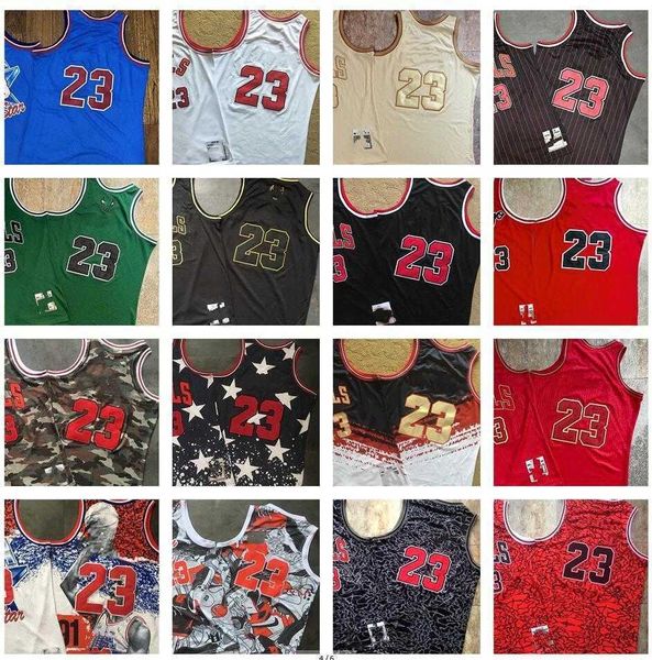 authentic stitched retro mitchell and ness basketball jerseys rodman 91 dennis kukoc 7 toni rose 1 derrick red white black jersey size s-xxx, Black;red
authentic stitched retro mitchell and ness basketball jerseys rodman 91 dennis kukoc 7 toni rose 1 derrick red white black jersey size s-xxx, Black;red