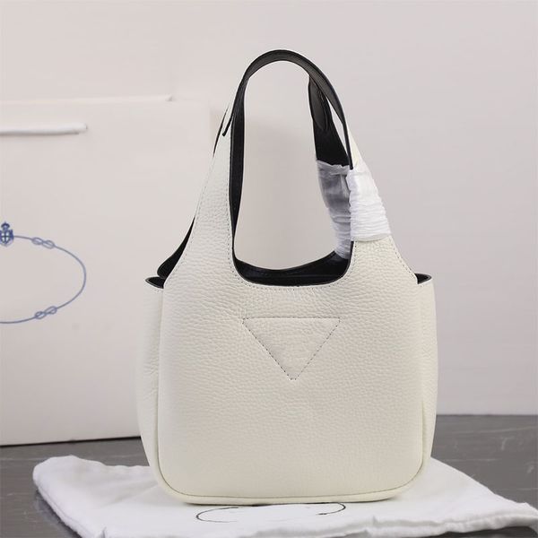 stone bucket bag handbag triangle sequins tote bag large capacity shoulder bags genuine leather totes coin purse wallets high-quality pochet
stone bucket bag handbag triangle sequins tote bag large capacity shoulder bags genuine leather totes coin purse wallets high-quality pochet