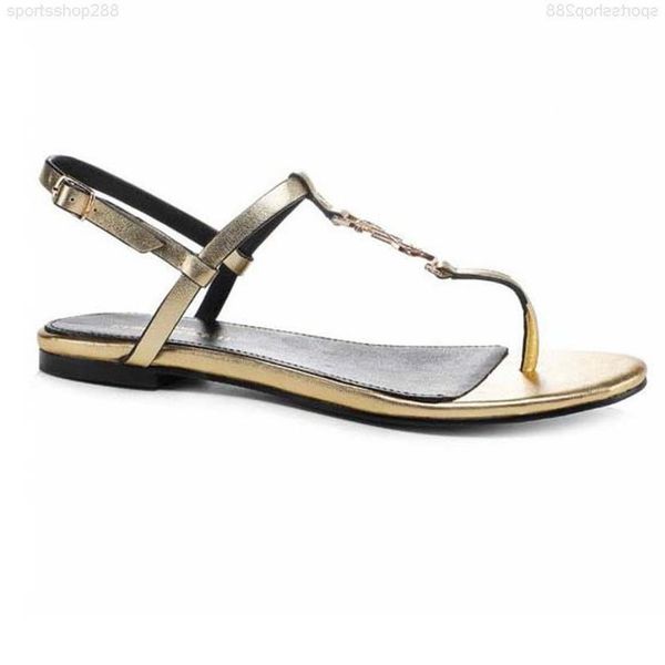 designer sandals slippers slides flip-flops golden letters smooth leather sandal women shoes gold with box women rubber, Black
designer sandals slippers slides flip-flops golden letters smooth leather sandal women shoes gold with box women rubber, Black