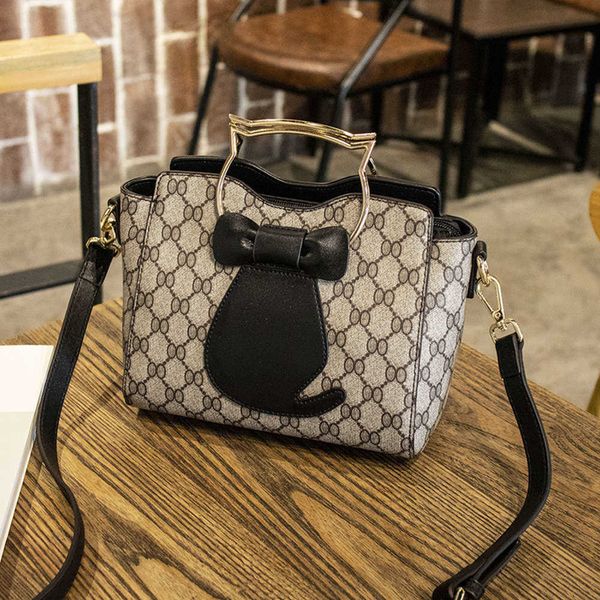 2022 luxury designer hbp fashion bag autumn and winter new korean version women's tote bag
2022 luxury designer hbp fashion bag autumn and winter new korean version women's tote bag