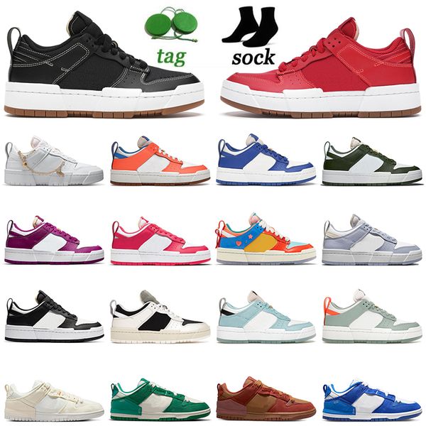 with socks disrupt 2 low pixel men women running shoes malachite dark green gold charms red gum sea glass white pale ivory designer sports s
with socks disrupt 2 low pixel men women running shoes malachite dark green gold charms red gum sea glass white pale ivory designer sports s