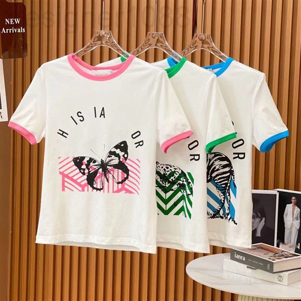 women's hoodies & sweatshirts designer 2022 spring and summer new d family fluorescent butterfly leopard board horse animal pattern pur, Black
women's hoodies & sweatshirts designer 2022 spring and summer new d family fluorescent butterfly leopard board horse animal pattern pur, Black