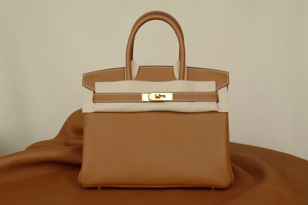 2021 new high qulity bags classic womens handbags ladies composite tote pu leather clutch shoulder bag female birkin30cm cc37 bag gold togo
2021 new high qulity bags classic womens handbags ladies composite tote pu leather clutch shoulder bag female birkin30cm cc37 bag gold togo