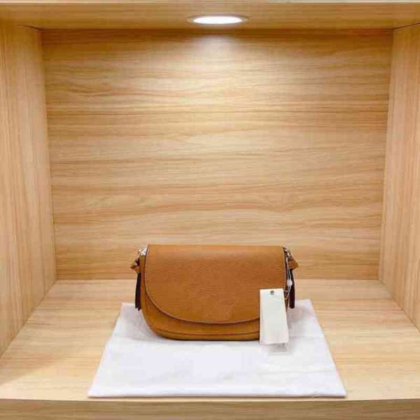 designer luxury women bag torys handbag tb fashion inclined shoulder bags versatile purses tories burchs totes large capacity saddle coal wa
designer luxury women bag torys handbag tb fashion inclined shoulder bags versatile purses tories burchs totes large capacity saddle coal wa