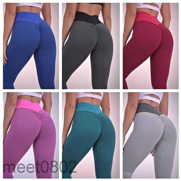 2021 spring and summer women's net red wind honeycomb peach hip fitness yoga pants high waist hip sports tights seamless fitness pants, White;red
2021 spring and summer women's net red wind honeycomb peach hip fitness yoga pants high waist hip sports tights seamless fitness pants, White;red