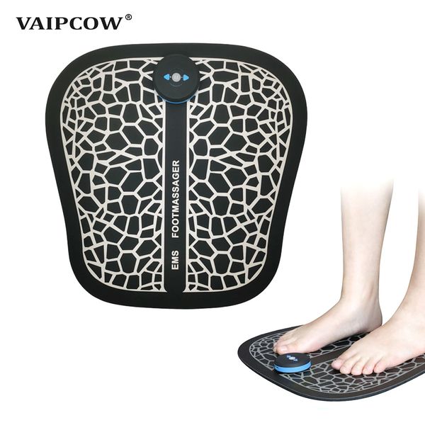 usb electric foot massagers ems foot massage for blood circulation foot pad insole relaxation anti-stress plantar reflexology, White;pink
usb electric foot massagers ems foot massage for blood circulation foot pad insole relaxation anti-stress plantar reflexology, White;pink