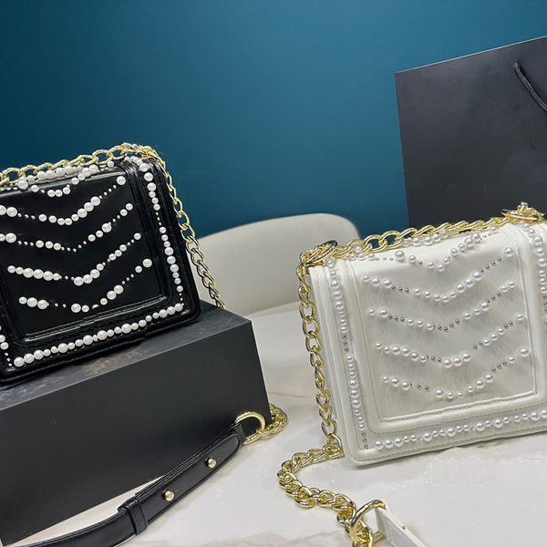cc bag shoulder luxury lady bags peal handbags design chainhandbag fashion handbag classic designer bag young shoulder-bag girl shoulder-bag
cc bag shoulder luxury lady bags peal handbags design chainhandbag fashion handbag classic designer bag young shoulder-bag girl shoulder-bag