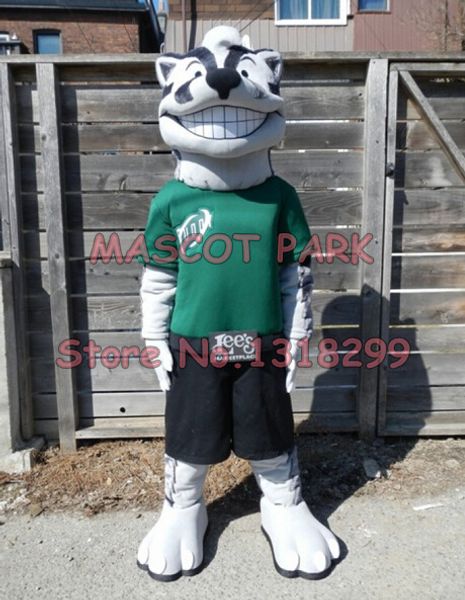 mascot doll costume mascot badger mascot costume size customizable cartoon animal badger mascotte costumes carnival anime fancy dress, Red;yellow
mascot doll costume mascot badger mascot costume size customizable cartoon animal badger mascotte costumes carnival anime fancy dress, Red;yellow