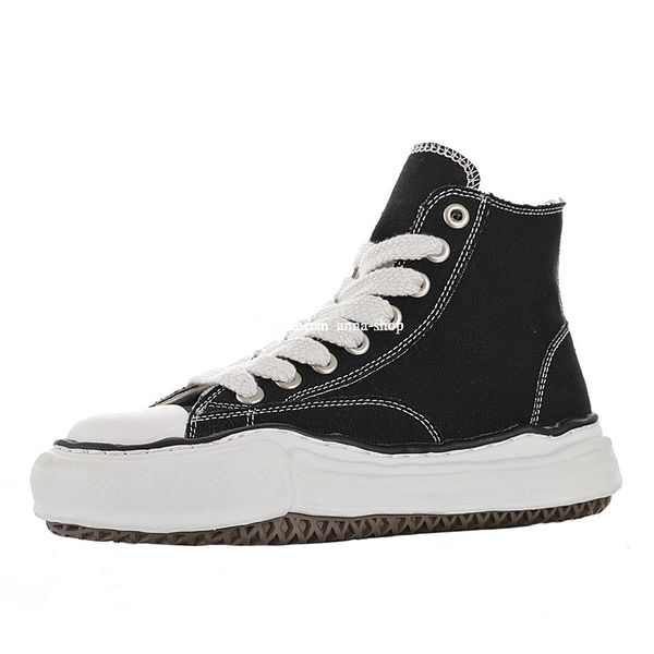 nigel shoes mens cabourn canvas for men maison mihara yasuhiro high sneakers womens original sole boots women sports boot chunky sneaker in
nigel shoes mens cabourn canvas for men maison mihara yasuhiro high sneakers womens original sole boots women sports boot chunky sneaker in