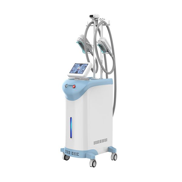 other health & beauty items cryolipolysis fat e slimming machine for body and face use with rf working handles
other health & beauty items cryolipolysis fat e slimming machine for body and face use with rf working handles