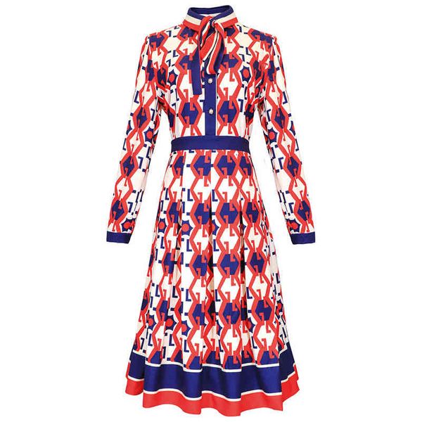 casual dresses spring stripe print lace up bow tie slim fit big swing temperament long sleeve dress size one, Black;gray
casual dresses spring stripe print lace up bow tie slim fit big swing temperament long sleeve dress size one, Black;gray