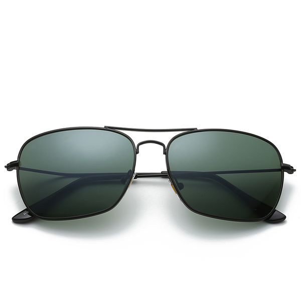millionaire sunglasses wayfarer role brandss designer glasses metal frame dark green sunglasses lunettes de soleil, White;black
millionaire sunglasses wayfarer role brandss designer glasses metal frame dark green sunglasses lunettes de soleil, White;black