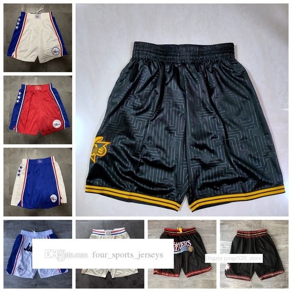 team basketball shorts mesh just don retro 1996-97 year of the rat wear sport pant with pocket zipper sweatpants hip pop red blue black
team basketball shorts mesh just don retro 1996-97 year of the rat wear sport pant with pocket zipper sweatpants hip pop red blue black