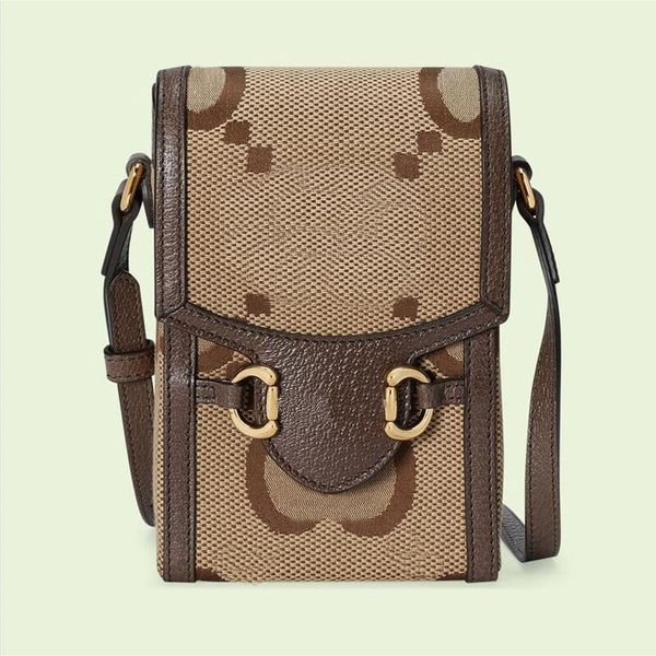 hh womens horsebit 1955 small phone shoulder bag designers mini canvas crossbody bags messenger handbags beige ebony wallet purse 621256
hh womens horsebit 1955 small phone shoulder bag designers mini canvas crossbody bags messenger handbags beige ebony wallet purse 621256
