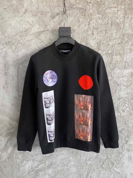 winter 2021 fall new and fashion mens designer beautiful sweatshirts jumpers ~ great mens us size jumper, Black
winter 2021 fall new and fashion mens designer beautiful sweatshirts jumpers ~ great mens us size jumper, Black