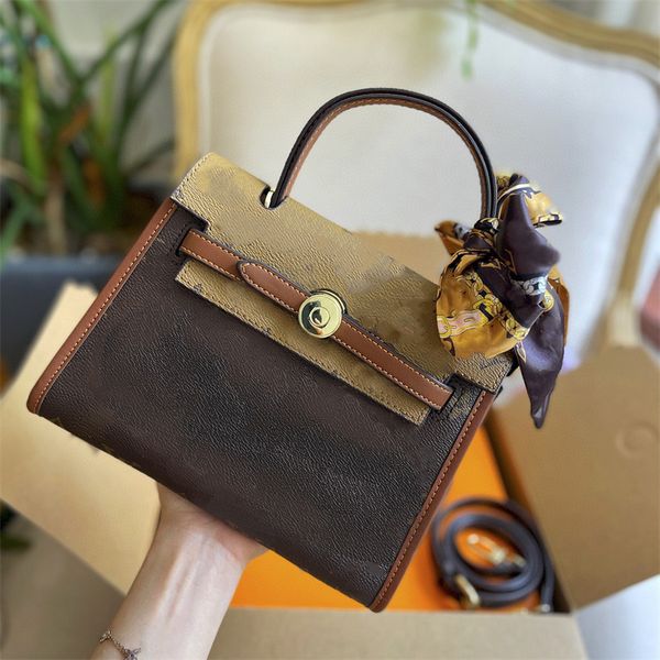 luxurys shoulder bags herbag designer cowhide genuine leather handbag crossbody fashion monogrames womens louiseitys viutonitys messenger
luxurys shoulder bags herbag designer cowhide genuine leather handbag crossbody fashion monogrames womens louiseitys viutonitys messenger