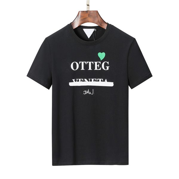fashion mens designer t shirt womens letter print short sleeve round neck cotton tees polo size m-3xl#21, White;black
fashion mens designer t shirt womens letter print short sleeve round neck cotton tees polo size m-3xl#21, White;black