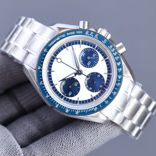 316 fine steel fashion men watch luxury men's clock wholesale price style 42mm calendar watch with chronology code 1863 series, Slivery;brown
316 fine steel fashion men watch luxury men's clock wholesale price style 42mm calendar watch with chronology code 1863 series, Slivery;brown