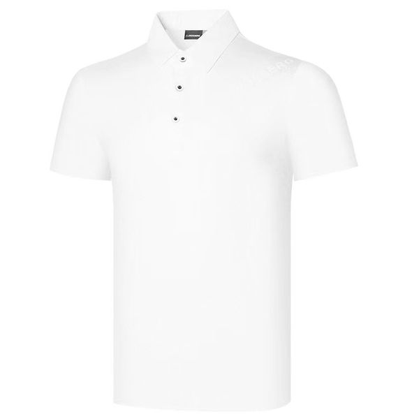 summer golf clothing men short sleeve golf t-shirts 5 colors breathable and anti-wrinkle outdoor leisure sports polos shirts, Black;blue
summer golf clothing men short sleeve golf t-shirts 5 colors breathable and anti-wrinkle outdoor leisure sports polos shirts, Black;blue