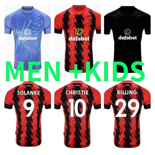 22 23 anthony soccer jerseys billing lowe 2022 2023 maillots marcondes christie brooks moore solanke home football shirts camiseta de futbol, Black;yellow
22 23 anthony soccer jerseys billing lowe 2022 2023 maillots marcondes christie brooks moore solanke home football shirts camiseta de futbol, Black;yellow