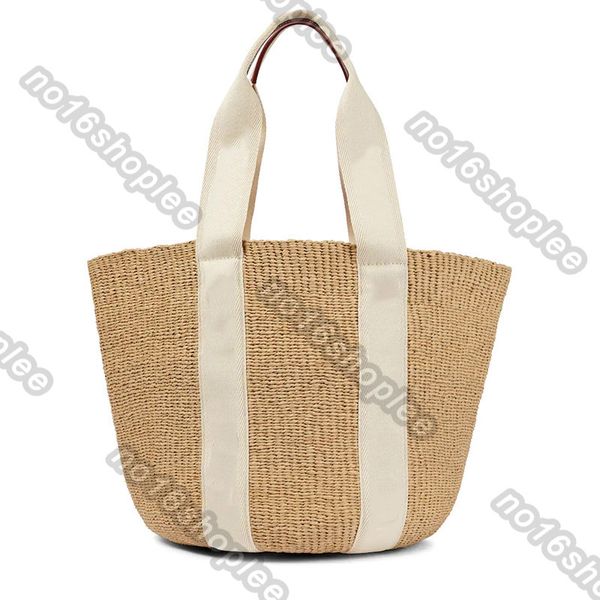 big bag designer fashion mifuko woody l size raffia tote bag men and women handbag woven leather bucket bags with letters summer
big bag designer fashion mifuko woody l size raffia tote bag men and women handbag woven leather bucket bags with letters summer