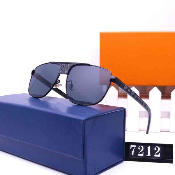 sunglasses frames overseas sunglasses men's and women's street shooting travel fashion glasses 72 kx0l, Silver
sunglasses frames overseas sunglasses men's and women's street shooting travel fashion glasses 72 kx0l, Silver