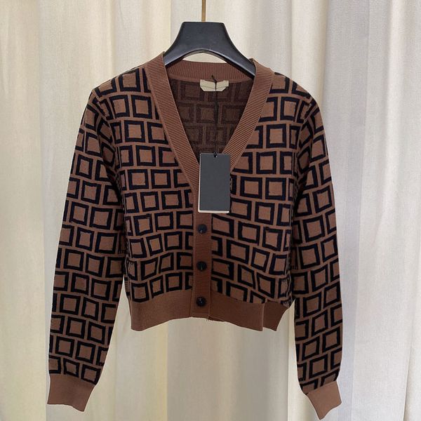 women's sweaters designer womens cardigan hoodies female jackets casual high street elements sweater style ladies clothing, White;black
women's sweaters designer womens cardigan hoodies female jackets casual high street elements sweater style ladies clothing, White;black