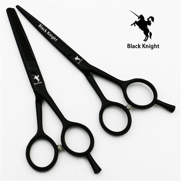 5.5/6 inch professional hairdressing scissors set cutting+thinning barber shears personality black and white styles 220317
5.5/6 inch professional hairdressing scissors set cutting+thinning barber shears personality black and white styles 220317