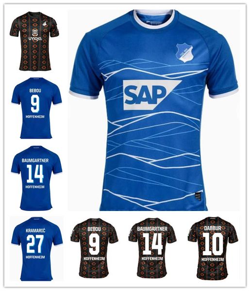 2022 hoffenheim soccer jerseys 22 23 home dabbur 10 bebou 9 kramaric 27 raum 17 baumgartner 14 2023 jersey football shirt man set grillitsch, Black;yellow
2022 hoffenheim soccer jerseys 22 23 home dabbur 10 bebou 9 kramaric 27 raum 17 baumgartner 14 2023 jersey football shirt man set grillitsch, Black;yellow