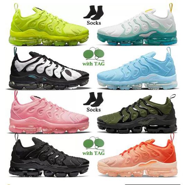 jogging sport running shoes with socks tn plus tennis ball since 1972 griffey white university blue bubblegum rough green dark russet women
jogging sport running shoes with socks tn plus tennis ball since 1972 griffey white university blue bubblegum rough green dark russet women