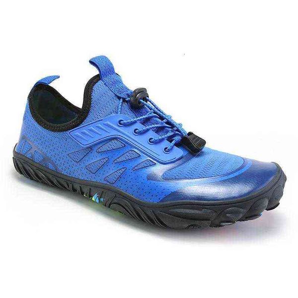 2022 outdoor beach swimming shoes soft soled five finger for men and women wading in summer, Black
2022 outdoor beach swimming shoes soft soled five finger for men and women wading in summer, Black