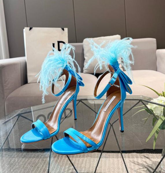 latest ladies sandals and high heels stiletto heel hair decor dress casual party fashion fashion size 35-42, Black
latest ladies sandals and high heels stiletto heel hair decor dress casual party fashion fashion size 35-42, Black