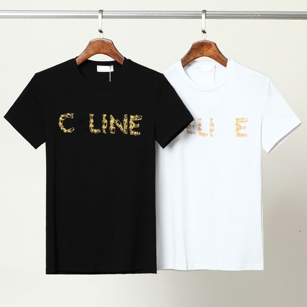 mens t shirt designer for men womens shirts fashion tshirt with letters casual summer short sleeve man tee woman clothing asian size m-xxxl, White;black
mens t shirt designer for men womens shirts fashion tshirt with letters casual summer short sleeve man tee woman clothing asian size m-xxxl, White;black