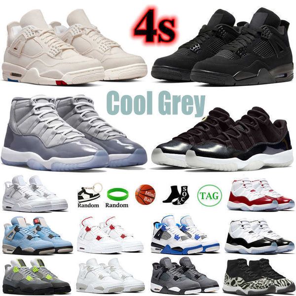 brand shoes bred 4s men basketball sneakers 4 black cat fire red thunder motosports white oreo 11s cool grey university blue mens trainers
brand shoes bred 4s men basketball sneakers 4 black cat fire red thunder motosports white oreo 11s cool grey university blue mens trainers
