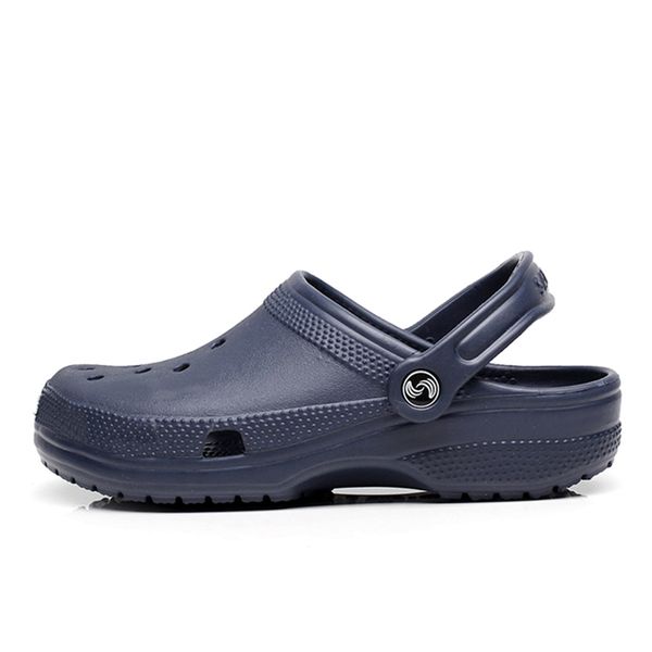 fashion slide slipper designer sandals woman sandal black white resin bone slippers kids foam runner slides mens womens foams runner
fashion slide slipper designer sandals woman sandal black white resin bone slippers kids foam runner slides mens womens foams runner
