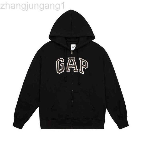designer correct gaps ice cream seri embroidered zipper et for men and women casual loose ins fashion brand hoodie for man and women black s
designer correct gaps ice cream seri embroidered zipper et for men and women casual loose ins fashion brand hoodie for man and women black s